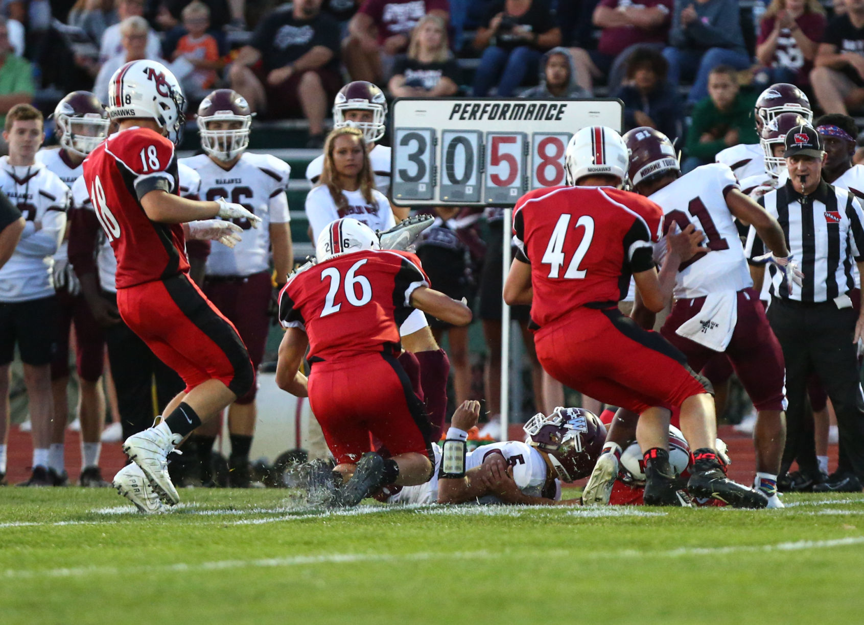 Mason City vs Waterloo West 09-06-2019 (17).jpg
